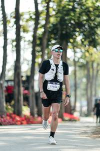 BIB: 
                            <button type="button" onclick="openModal(27349031)" class="btn btn-primary btn-sm float-right btn-popup" data-toggle="modal" data-target=".modal-high-quality">
                        <i class="fas fa-shopping-cart"></i> Add to Cart
                    </button>
                                            <button type="button" onclick="isThisMe(27349031, true)" class="btn btn-success btn-sm float-right btn-popup btn-isme hidden" data-toggle="tooltip" data-placement="bottom" title="นี่คือรูปของคุณใช่ไหม คลิกที่นี่เพื่อเอาเข้าอัลบั้ม">
                        <i class="fas fa-plus"></i> Add to album
                    </button>
                    <button type="button" onclick="isThisMe(27349031, false)" class="btn btn-warning btn-sm float-right btn-popup btn-isnotme hidden">
                        <i class="fas fa-ban"></i> Remove from album
                    </button>